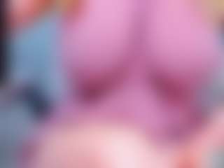 Live cam show with evelynerosse - Office on Gym Cam Girls