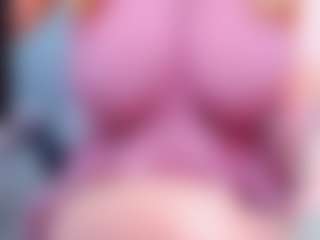 evelynerosse's Live Sex Cam Show