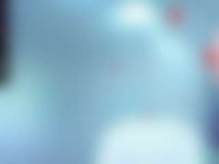 Live cam show with evelynerosse - Big Ass MILF on Soda Cam