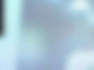 Live cam show with evelynerosse - Teen (18+) on Gym Cam Girls
