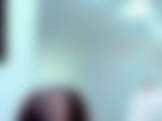 evelynerosse's Live Sex Cam Show