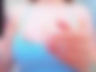 Live cam show with evelynerosse - Flashing on slutload