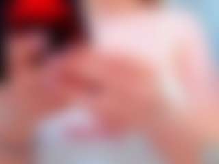 evelynerosse's Live Sex Cam Show