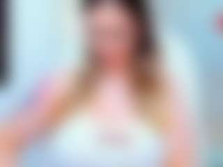 Live cam show with evelynerosse - Big Tits Small Tits on Dolls Live