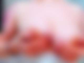 Live cam show with evelynerosse - Petite MILF on liverealitysex.com