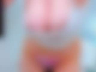 evelynerosse's Live Sex Cam Show