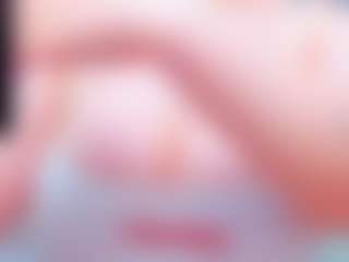 evelynerosse MILF webcam performer live streaming