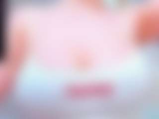 evelynerosse's Live Sex Cam Show