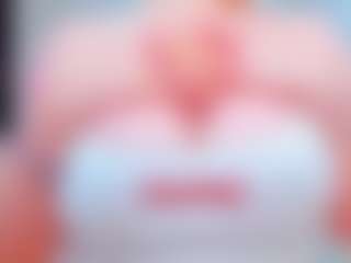 evelynerosse's Live Sex Cam Show