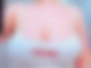 evelynerosse's Live Sex Cam Show