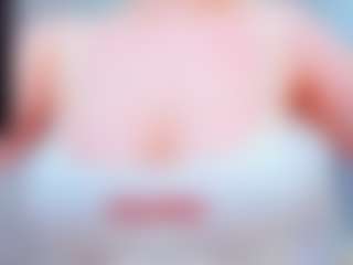 evelynerosse's Live Sex Cam Show