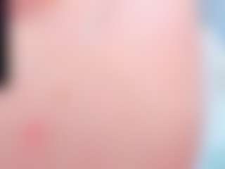 Live cam show with evelynerosse - Asshole on slutload
