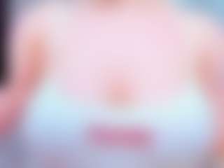 evelynerosse's Live Sex Cam Show