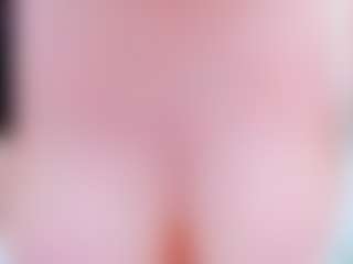 evelynerosse's Live Sex Cam Show