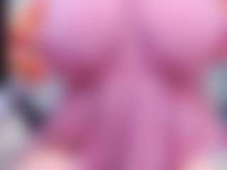 Live cam show with evelynerosse - Solo on livesuperchat.net