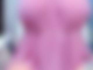 Live cam show with evelynerosse - Sexy on crypto-cams
