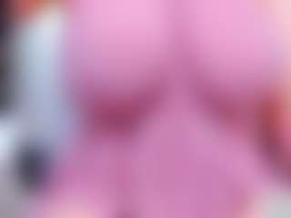 evelynerosse's Live Sex Cam Show