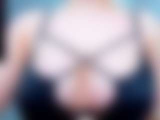 Live cam show with evelynerosse - Dildo Or Vibrator MILF on Milfs Live