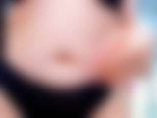 Live cam show with evelynerosse - Drinking on Camsoda