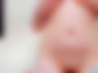evelynerosse's Live Sex Cam Show