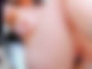 evelynerosse's Live Sex Cam Show