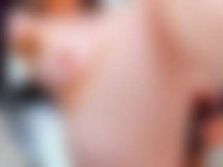 evelynerosse's Live Sex Cam Show