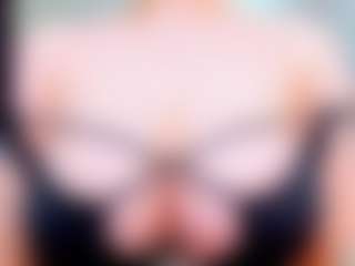 Live cam show with evelynerosse - Drinking on Taboo Cams XXX