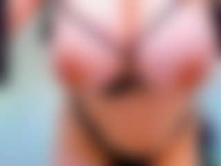 evelynerosse's Live Sex Cam Show