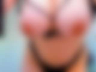 evelynerosse's Live Sex Cam Show
