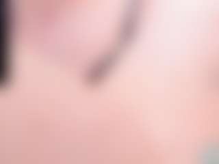 evelynerosse's Live Sex Cam Show