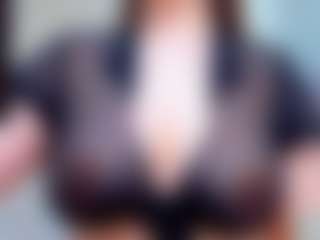 Live cam show with evelynerosse - Pantyhose on Taboo Cams XXX