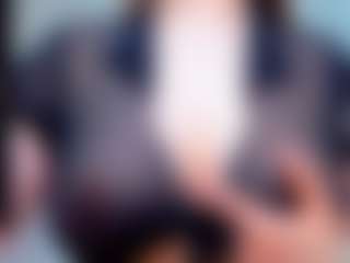 Live cam show with evelynerosse - Drinking on Camsoda
