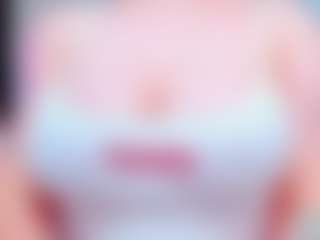 Live cam show with evelynerosse - Anal MILF on AdultVida.com