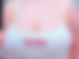 Live cam show with evelynerosse - Flashing on Camsoda