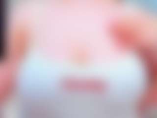 Live cam show with evelynerosse - Average on Hubzter Live