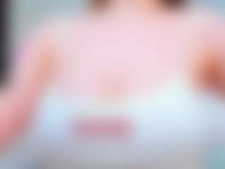 Live cam show with evelynerosse - Creampie on Camiplay Live