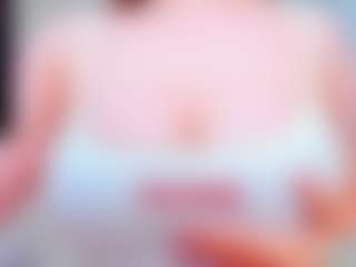 Live cam show with evelynerosse - Petite MILF on Nude Chat * 1 On 1 Webcam Sex * Live Cam Show