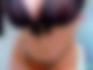 Live cam show with evelynerosse - Petite MILF on Taboo Cams XXX