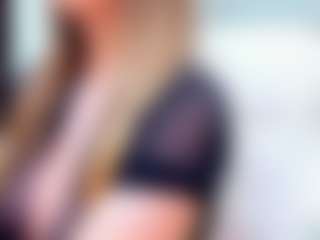 evelynerosse's Live Sex Cam Show