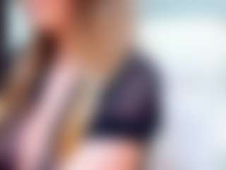 evelynerosse's Live Sex Cam Show