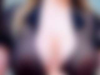 evelynerosse's Live Sex Cam Show