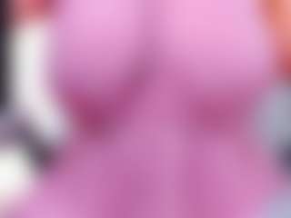 Live cam show with evelynerosse - Pantyhose on SinfulBabes