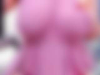 Live cam show with evelynerosse - Pantyhose on livesuperchat.net