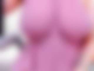 Live cam show with evelynerosse - Blonde Hair MILF on CSO-WL