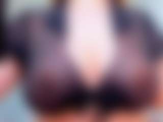 Live cam show with evelynerosse - Pantyhose on Dare Cams