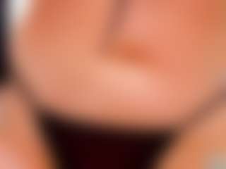 evelynerosse's Live Sex Cam Show