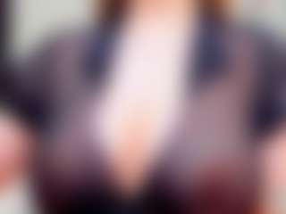 Live cam show with evelynerosse - Blonde Hair MILF on StripNow