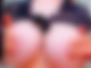 evelynerosse's Live Sex Cam Show