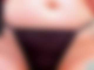 evelynerosse's Live Sex Cam Show