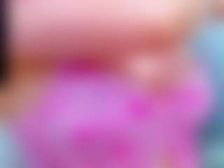 Live cam show with evelynerosse - Bondage on Camming Site